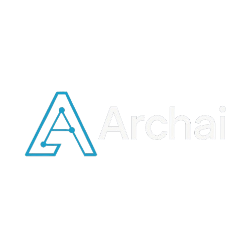 Archai